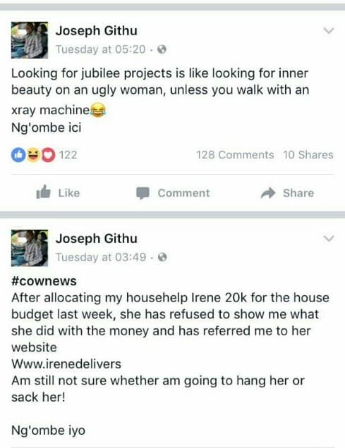 Listing image gallery