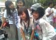 Wahyu