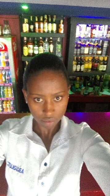 Listing image gallery