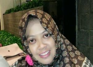 Listing image gallery