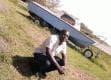 Joseph Odhiambo