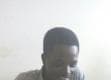 John Doe