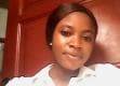 Faustina
