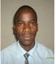 John Doe