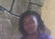 Venny