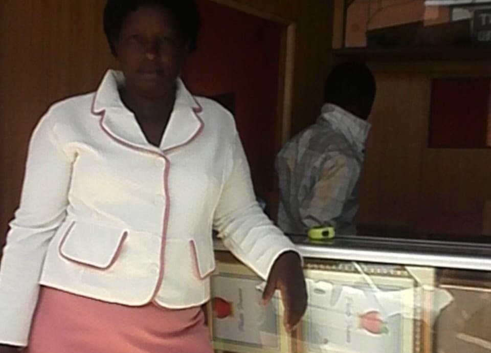 Listing image gallery