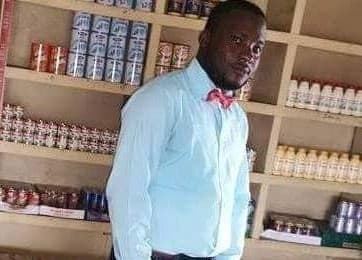 Listing image gallery