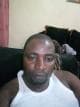 John Doe