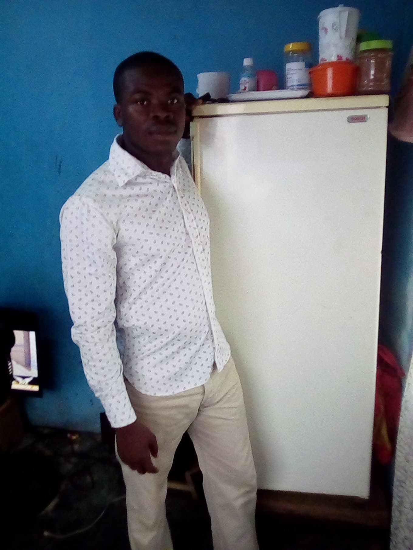 comment image