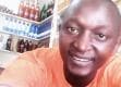 Antony