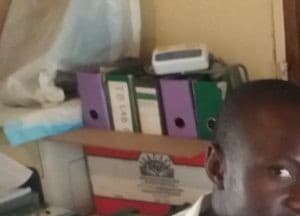 Listing image gallery