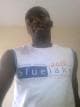 John Doe