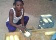 Adwoa