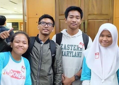 Listing image gallery