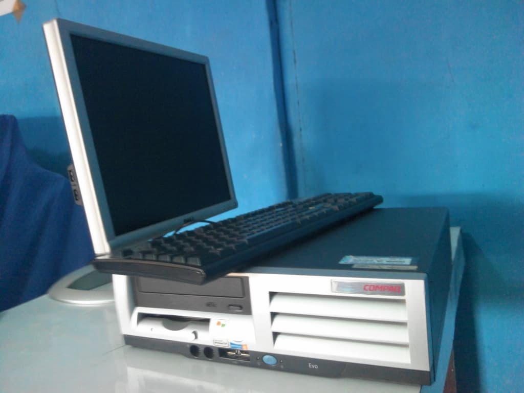 comment image