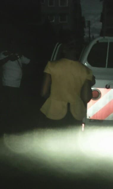 Listing image gallery