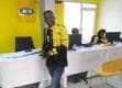 Appiah