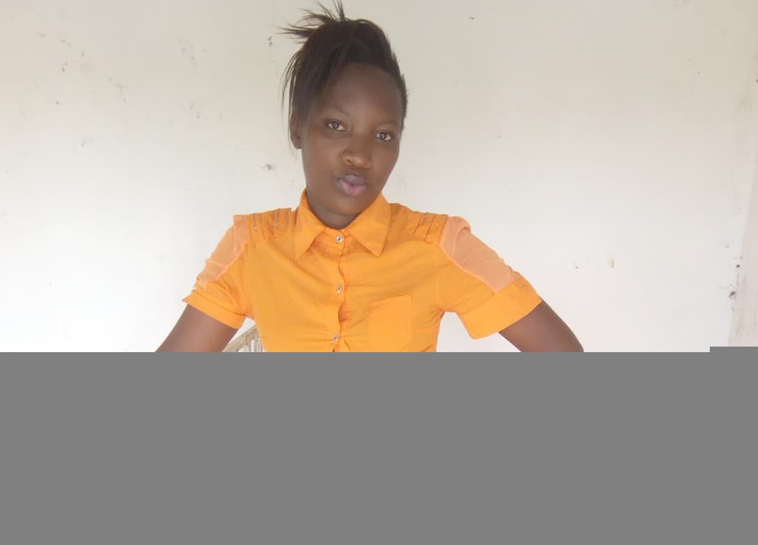 Listing image gallery