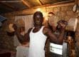 Benard