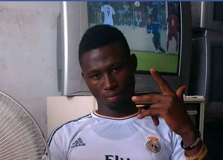 Listing image gallery