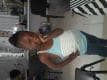 Agnes