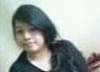 Tiara Angelica Ria Juwita