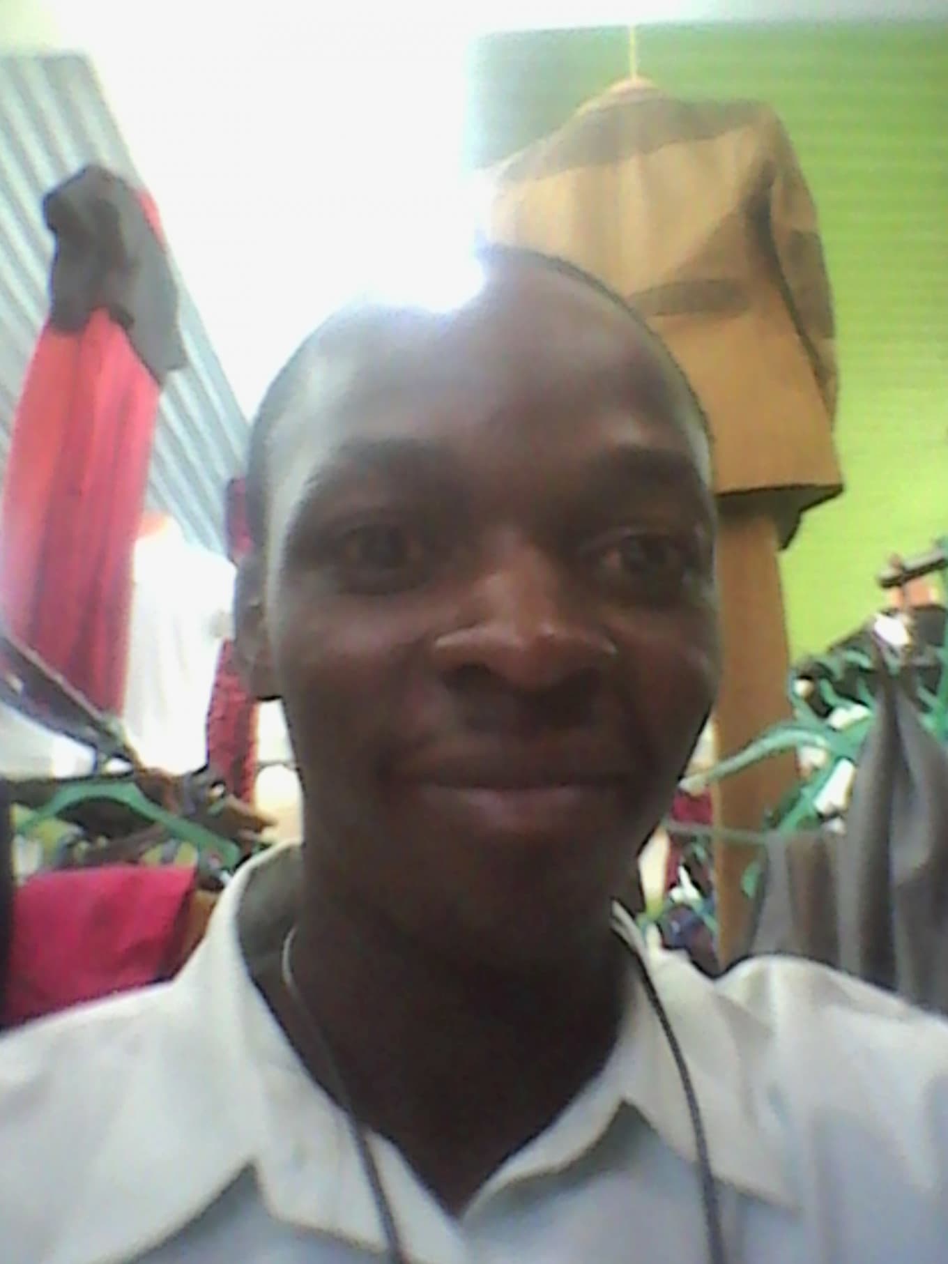 comment image