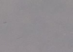 Listing image gallery