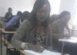 Carolyne
