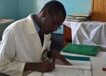 Listing image gallery