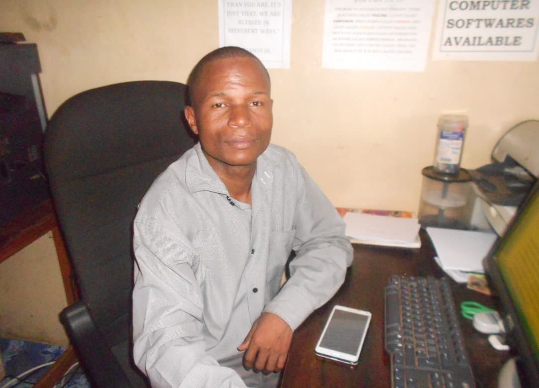 Listing image gallery