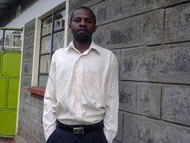 Listing image gallery