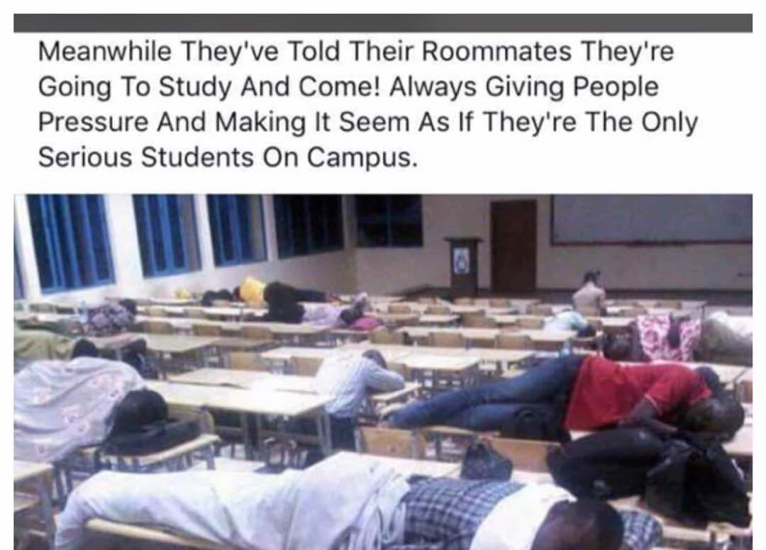 Zidisha | Selling of shoes, image size:1080x776