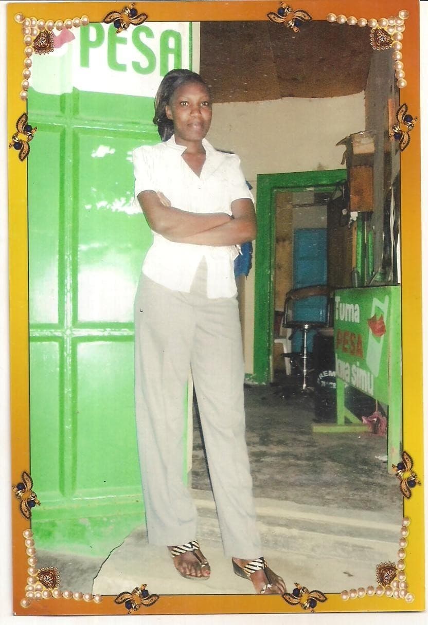 Listing image gallery