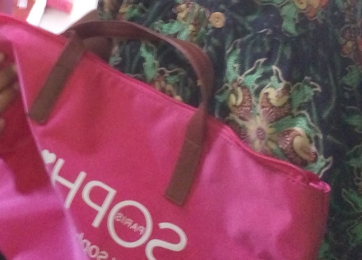 Listing image gallery