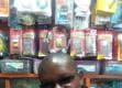 Andrew