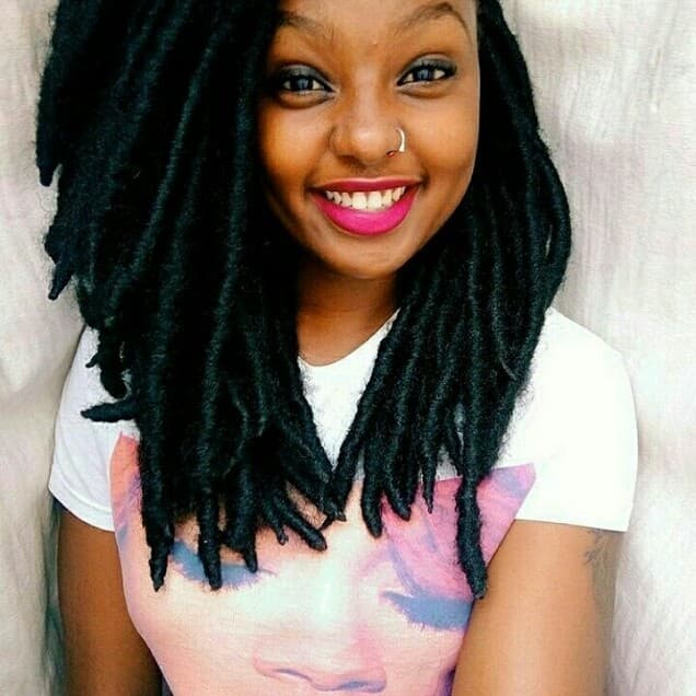 Listing image gallery