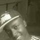 John Doe