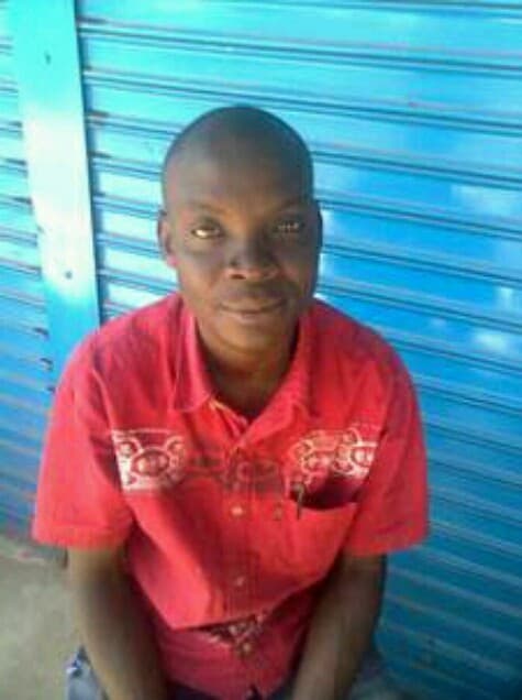 Listing image gallery