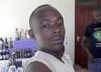 John Doe