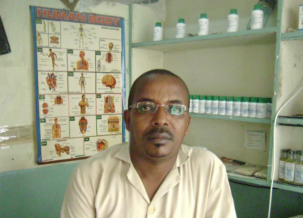 Listing image gallery