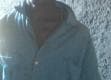 John Doe