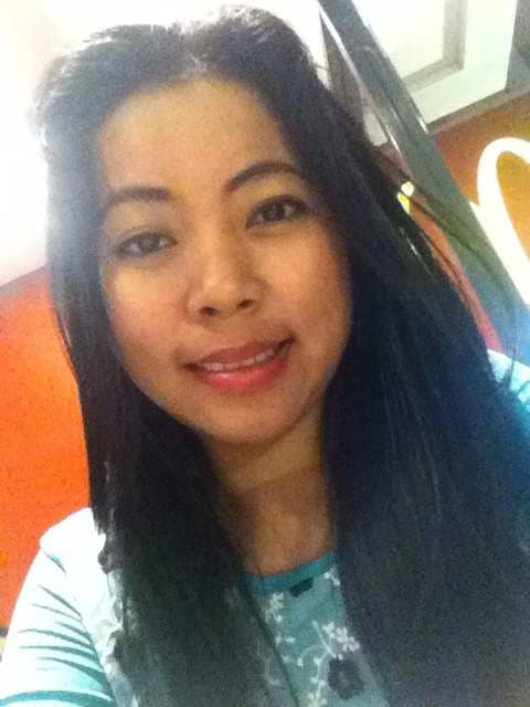 Listing image gallery