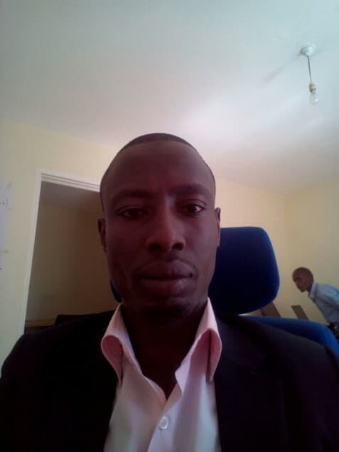 Listing image gallery