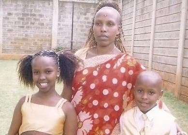 Listing image gallery