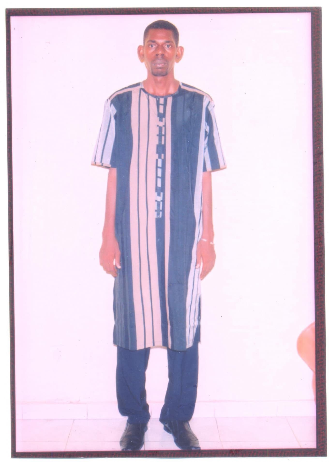 Listing image gallery