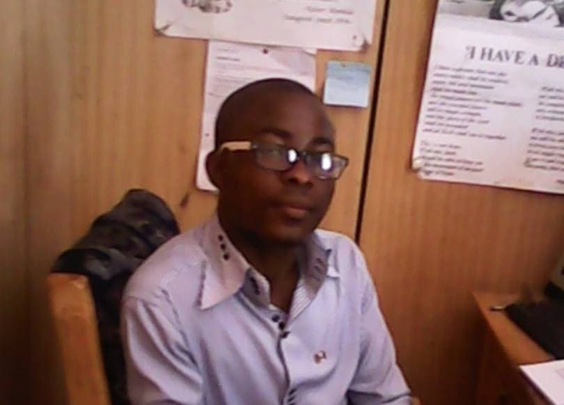 Listing image gallery