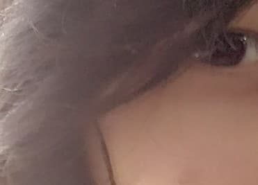 Listing image gallery