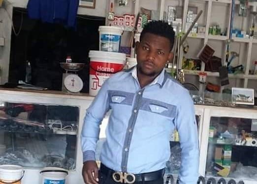 Listing image gallery