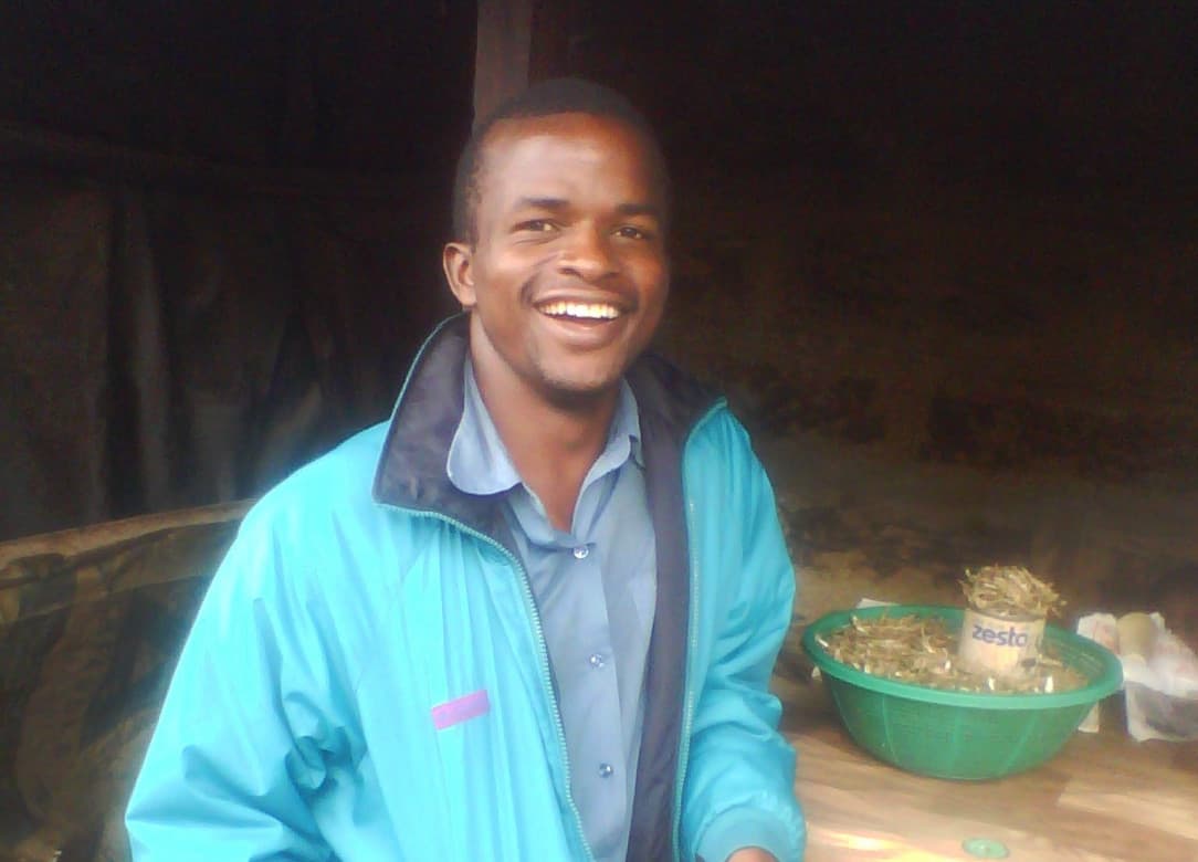 Listing image gallery